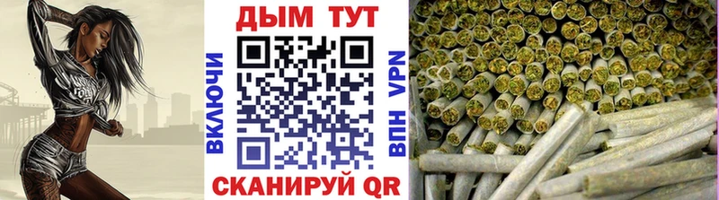 Как найти наркотики Борзя ГАШ Альфа ПВП Меф Конопля