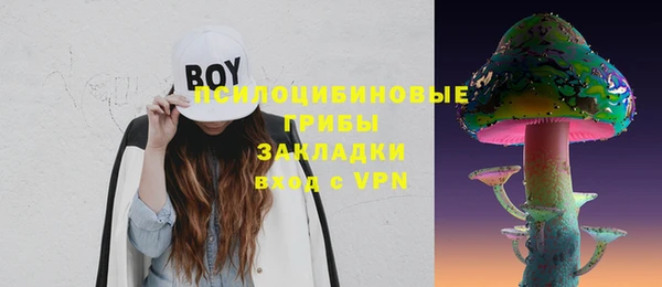 мет Алексеевка