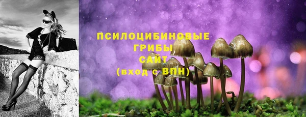 метамфетамин Алзамай