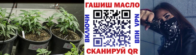 где продают наркотики Борзя Дистиллят ТГК вейп