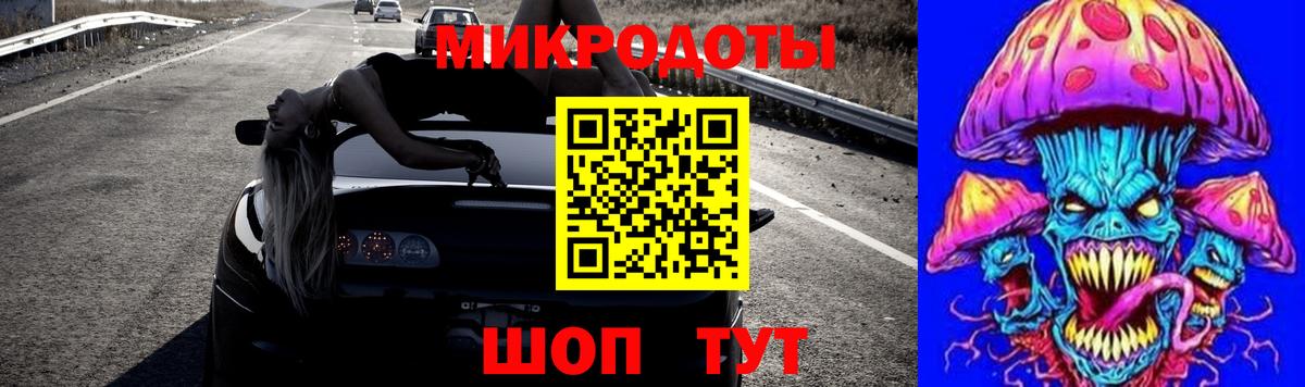 Псилоцибиновые грибы Cubensis Борзя